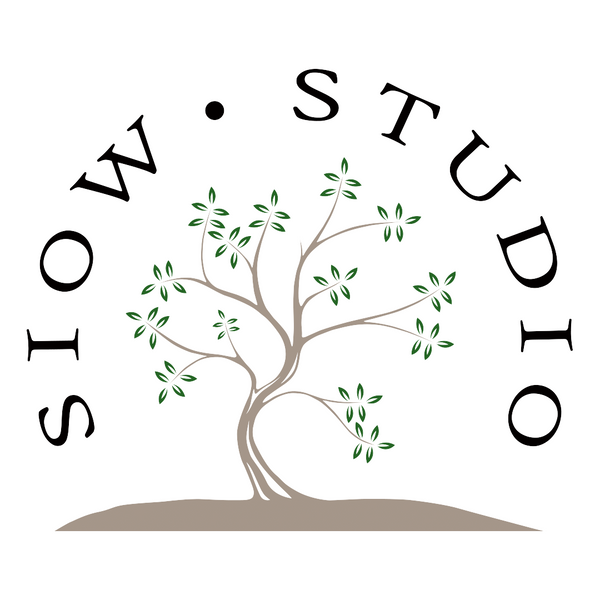 Say It On Wood logo
